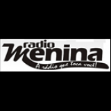 Radio Rádio Menina 720