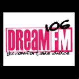 Radio Dream FM 106.7