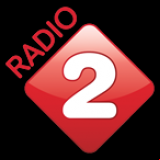 Radio Radio 2 92.6