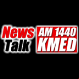 Radio KMED 1440