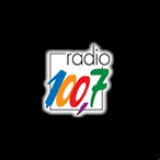Radio Radio 100,7 100.7