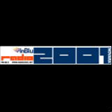 Radio Radio 2001 88.0