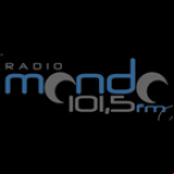 Radio Mondo FM 101.5