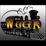Radio World UnderGround Radio
