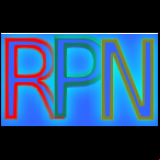 Radio RPN - Radio Pontoise Numerique