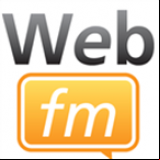 Radio Webfm 105.4
