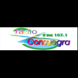 Radio Radio Consuegra 107.1