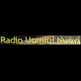 Radio Radio Uomini Nuovi 100.2