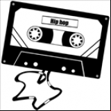 Radio HHN Stop Radio
