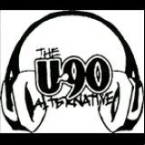 Radio KUMM 89.7