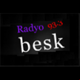 Radio Radyo Besk 93.3