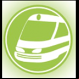 Radio Southwest Twin Cities Railroad