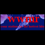 Radio WWMR 105: The Heat