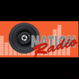 Radio Radio Nation 90.5