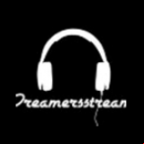 Radio Dreamers Stream Radio