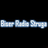 Radio Biser Radio 101.6