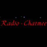 Radio Radio Chatmee
