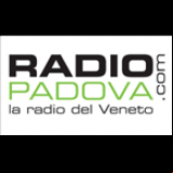 Radio Radio Padova 103.9