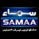 Radio SAMAA TV