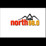 Radio North Radio 98.0