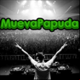 Radio Mueva Papuda Radio