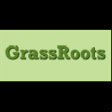 Radio GrassrootsTV