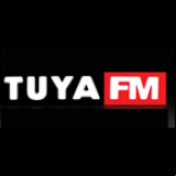 Radio Tuya FM 107.4