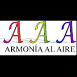 Radio ARMONIA AL AIRE