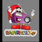 Radio Baby Radio
