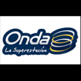 Radio Onda FM 107.9