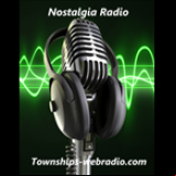 Radio Townships-Webradio