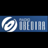 Radio Radio Obedira Satelital 102.1