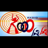 Radio Radio Oolala - Guwahati 91.9