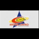 Radio Rádio Antena Centro FM 104.9