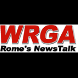 Radio WRGA 1470