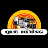 Radio Que Huong 1120