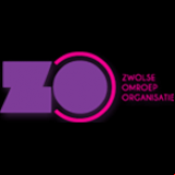 Radio ZOO Radio 105.0