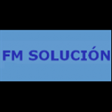 Radio FM Solucion 88.5