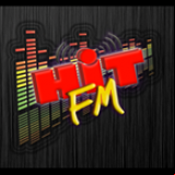 Radio Hit FM 93.3