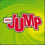 Radio MDR JUMP 90.4