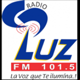 Radio Radio Luz 101.5
