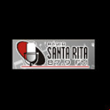 Radio Rádio Santa Rita FM 87.9