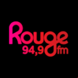 Radio Rouge 94,9 94.9