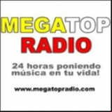 Radio Megatop Radio
