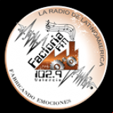 Radio Factoria FM 102.9