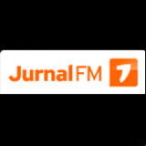 Radio Jurnal FM 100.1