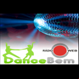 Radio Rádio Dance Bem