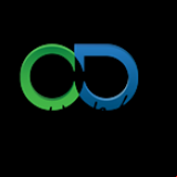 Radio Omroep Drimmelen 106.9