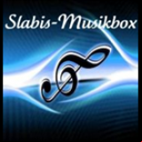 Radio Slabis Musikbox Radio