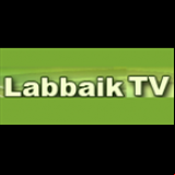 Radio Labbaik TV